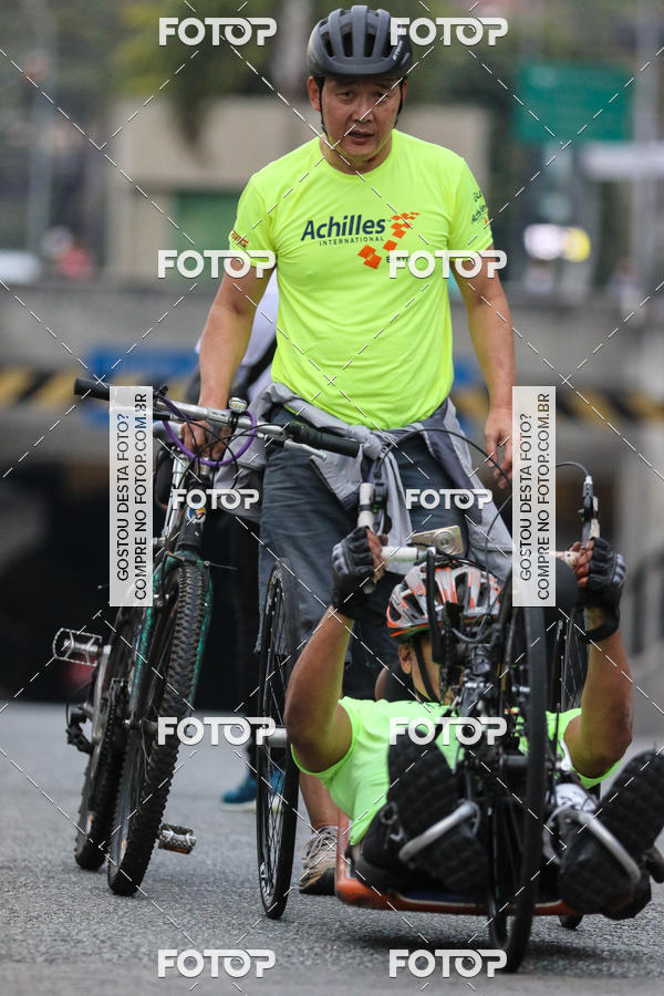 Buy your photos of the eventSP City Marathon on Fotop