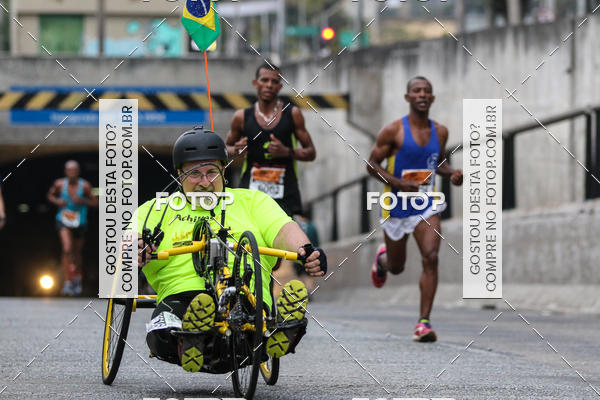 Buy your photos of the eventSP City Marathon on Fotop