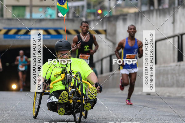 Buy your photos of the eventSP City Marathon on Fotop