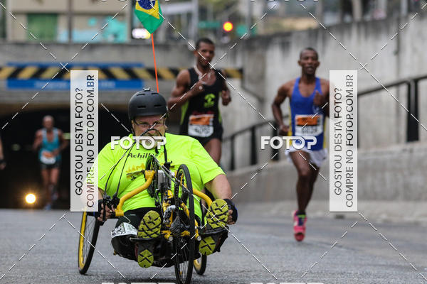 Buy your photos of the eventSP City Marathon on Fotop