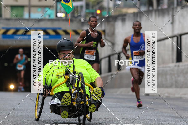 Buy your photos of the eventSP City Marathon on Fotop