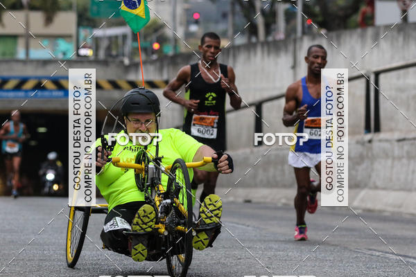 Buy your photos of the eventSP City Marathon on Fotop