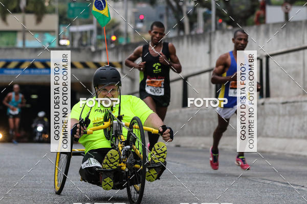 Buy your photos of the eventSP City Marathon on Fotop