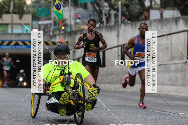 Buy your photos of the eventSP City Marathon on Fotop