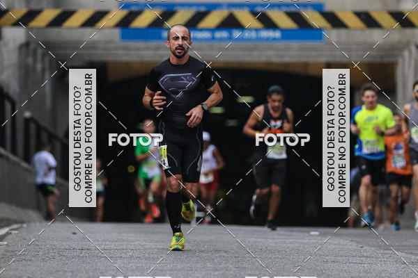 Buy your photos of the eventSP City Marathon on Fotop