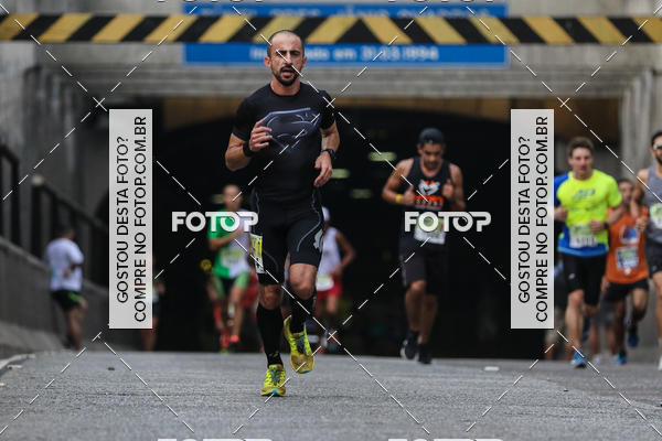 Buy your photos of the eventSP City Marathon on Fotop