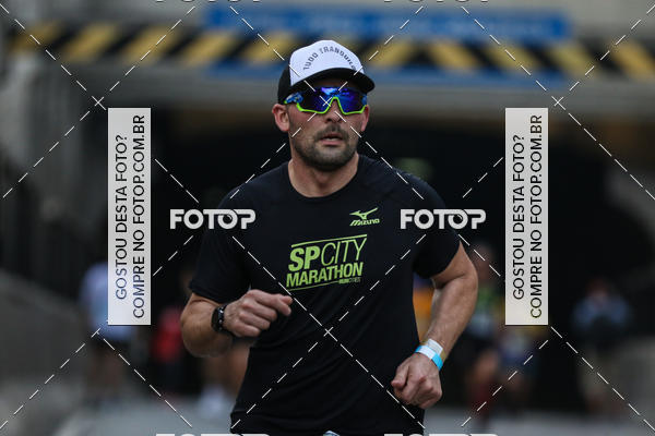Buy your photos of the eventSP City Marathon on Fotop