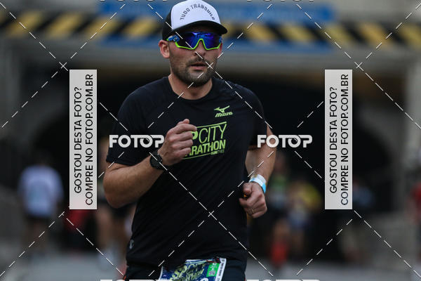 Buy your photos of the eventSP City Marathon on Fotop