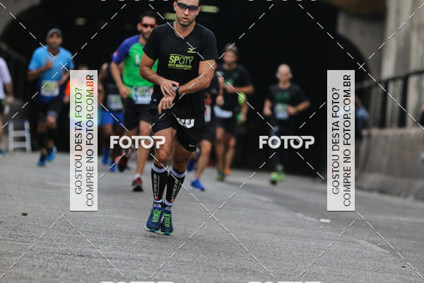 Buy your photos of the eventSP City Marathon on Fotop