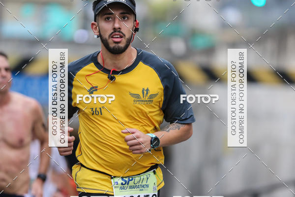 Buy your photos of the eventSP City Marathon on Fotop