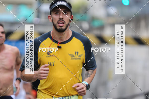 Buy your photos of the eventSP City Marathon on Fotop