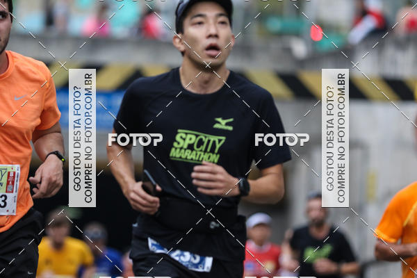 Buy your photos of the eventSP City Marathon on Fotop