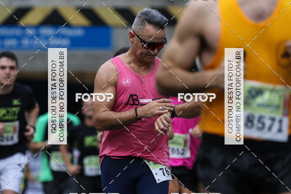 Buy your photos of the eventSP City Marathon on Fotop