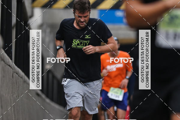 Buy your photos of the eventSP City Marathon on Fotop