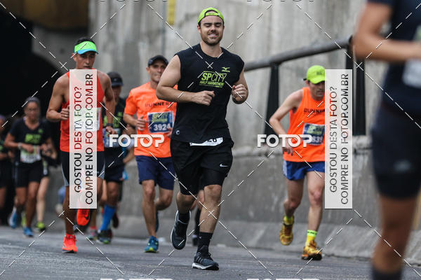 Buy your photos of the eventSP City Marathon on Fotop