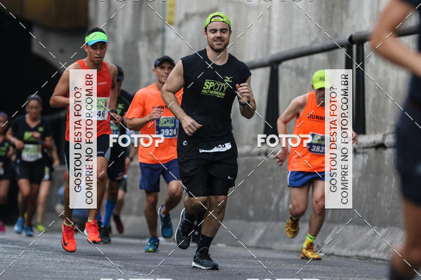 Buy your photos of the eventSP City Marathon on Fotop