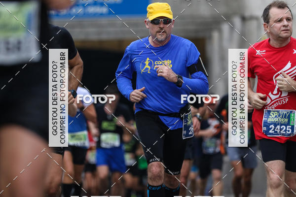 Buy your photos of the eventSP City Marathon on Fotop