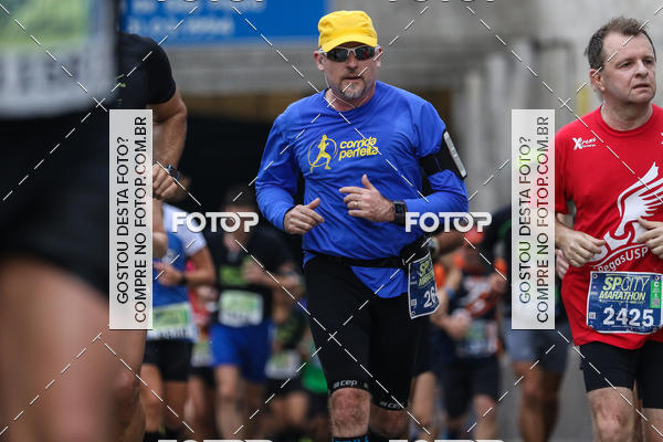 Buy your photos of the eventSP City Marathon on Fotop