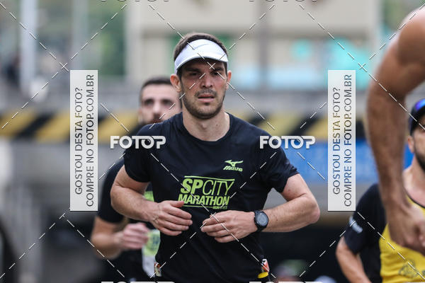 Buy your photos of the eventSP City Marathon on Fotop
