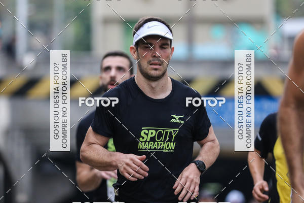 Buy your photos of the eventSP City Marathon on Fotop