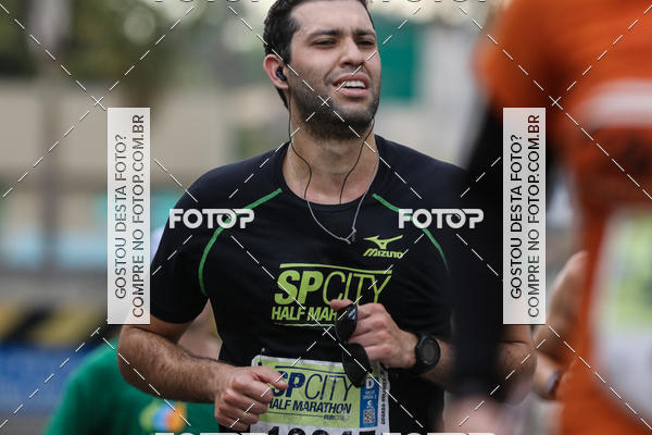 Buy your photos of the eventSP City Marathon on Fotop
