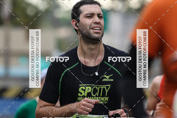 Buy your photos of the eventSP City Marathon on Fotop