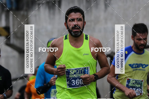 Buy your photos of the eventSP City Marathon on Fotop