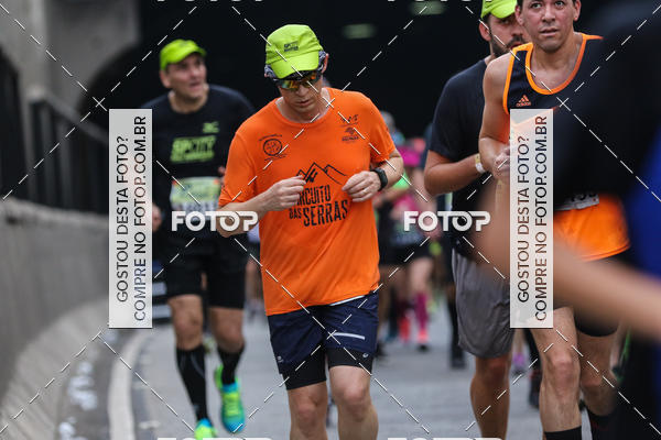 Buy your photos of the eventSP City Marathon on Fotop