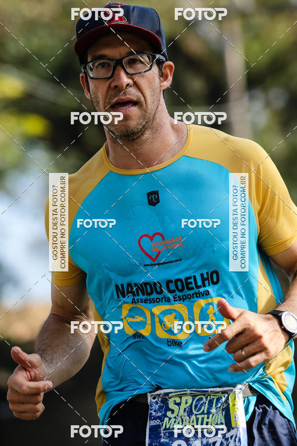 Buy your photos of the eventSP City Marathon on Fotop