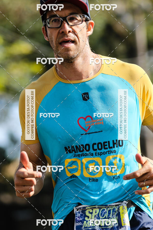 Buy your photos of the eventSP City Marathon on Fotop