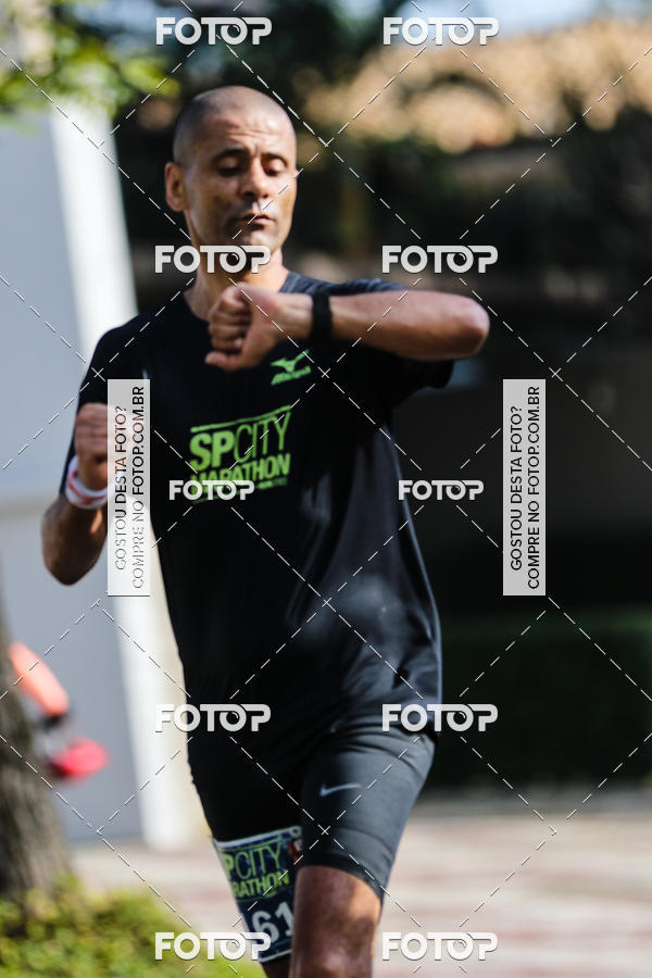 Buy your photos of the eventSP City Marathon on Fotop