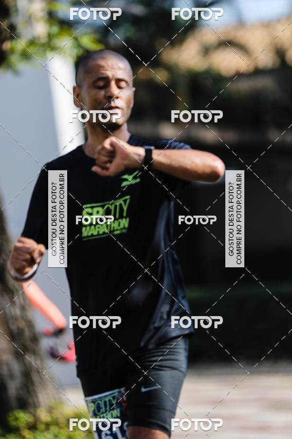 Buy your photos of the eventSP City Marathon on Fotop