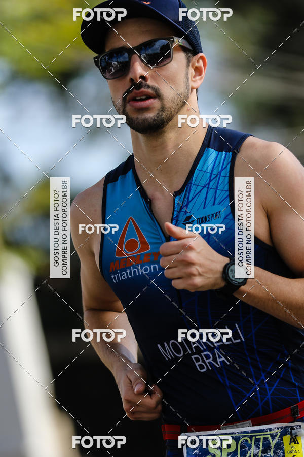 Buy your photos of the eventSP City Marathon on Fotop