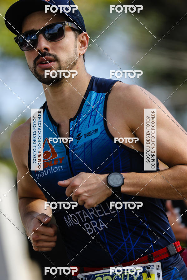 Buy your photos of the eventSP City Marathon on Fotop
