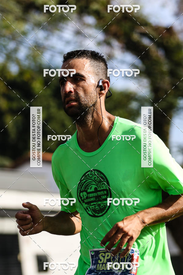 Buy your photos of the eventSP City Marathon on Fotop