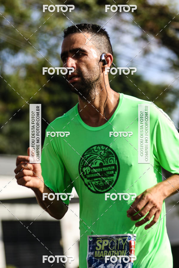 Buy your photos of the eventSP City Marathon on Fotop