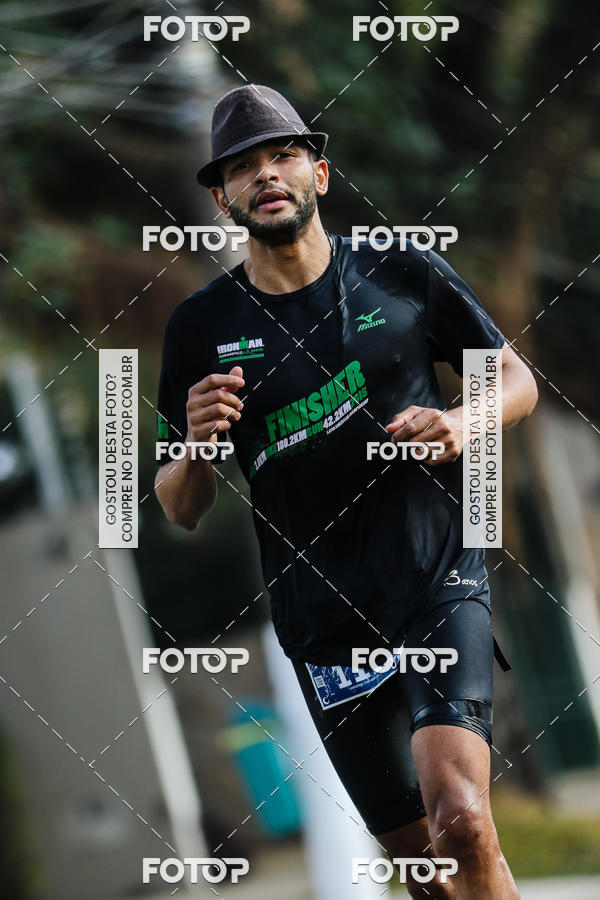 Buy your photos of the eventSP City Marathon on Fotop