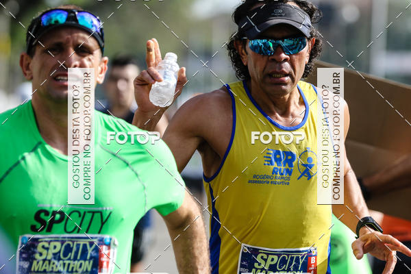 Buy your photos of the eventSP City Marathon on Fotop