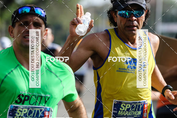 Buy your photos of the eventSP City Marathon on Fotop