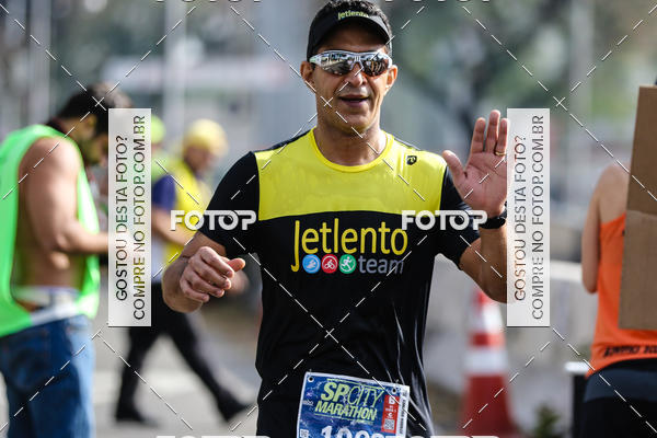 Buy your photos of the eventSP City Marathon on Fotop
