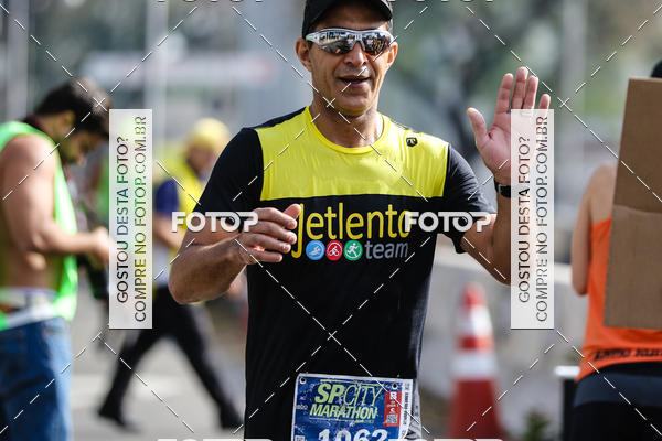 Buy your photos of the eventSP City Marathon on Fotop