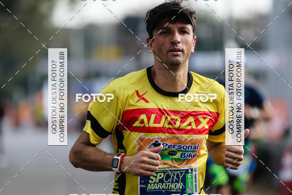 Buy your photos of the eventSP City Marathon on Fotop