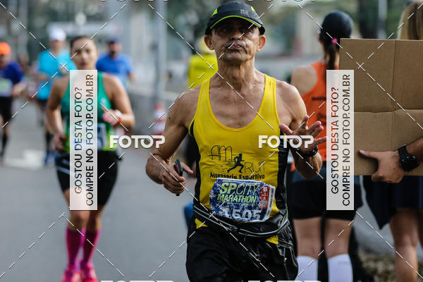 Buy your photos of the eventSP City Marathon on Fotop