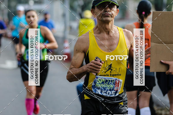 Buy your photos of the eventSP City Marathon on Fotop