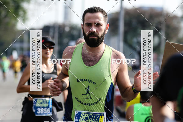 Buy your photos of the eventSP City Marathon on Fotop