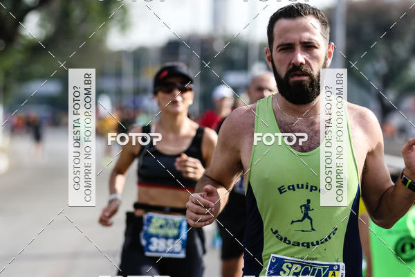 Buy your photos of the eventSP City Marathon on Fotop