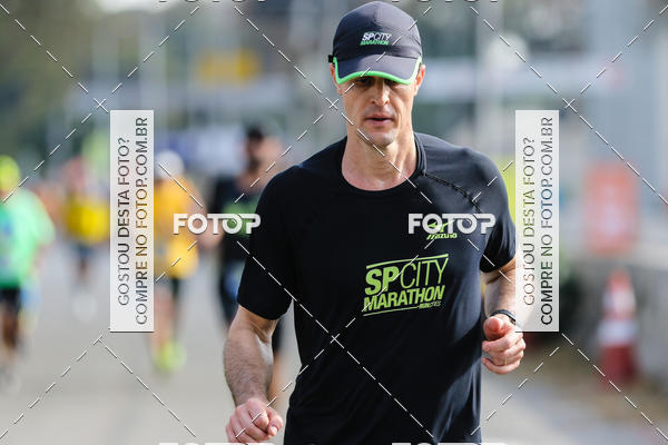 Buy your photos of the eventSP City Marathon on Fotop