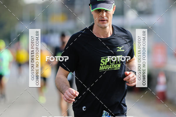 Buy your photos of the eventSP City Marathon on Fotop