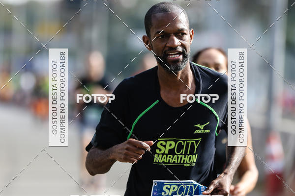 Buy your photos of the eventSP City Marathon on Fotop