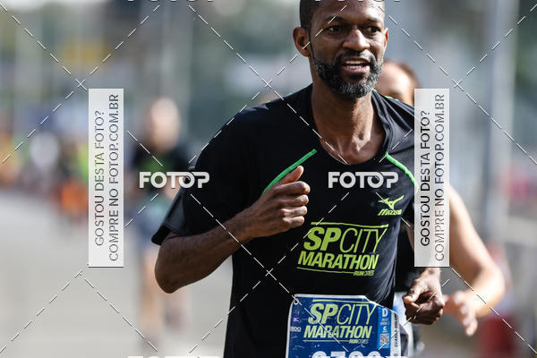 Buy your photos of the eventSP City Marathon on Fotop